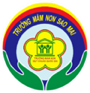 Mầm non Sao Mai